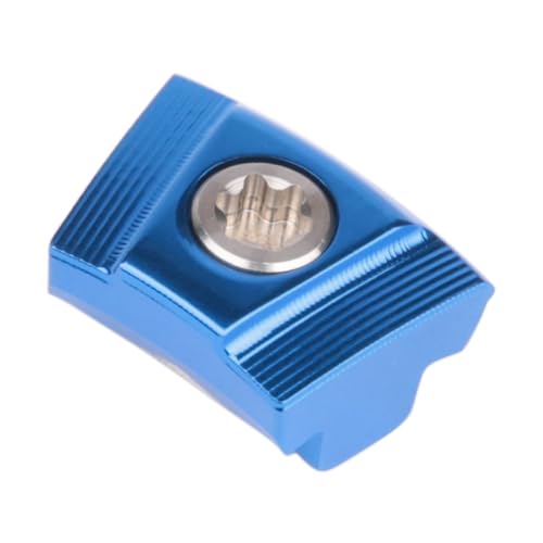 1pc Golf Sliding Weight for Callaway Paradym Ai Smoke Max Driver 8g