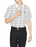 Under Armour Polo de Golf et t-Shirt UA Playoff pour Homme