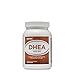 GNC DHEA 100 MG 90 caps
