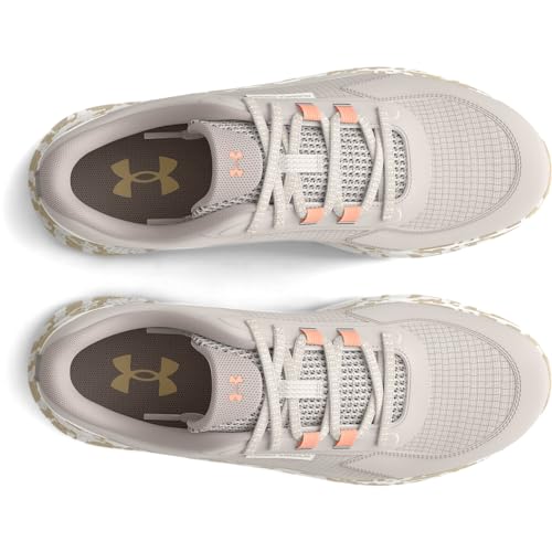 Image of Under Armour Women's Charged Bandit Trail 3 Running Shoes