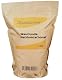 Waschsoda Chemdiscount 2kg Natriumcarbonat im Kraftpapier-Standbodenbeutel