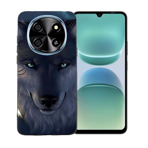 BMPNLSZ Kp Oukitel C1 Plusp̔ėpTPUیJo[,Kp Oukitel C1 Plusp̃tLVuVJQCg\tgP[XwʕیJo[op[SیJo[ - BST12