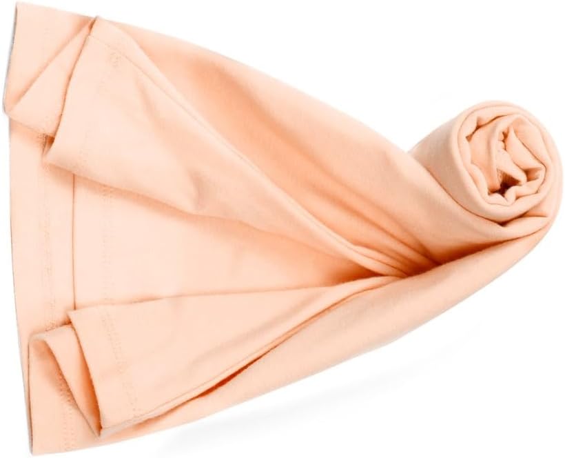 Natural Uniforms Women's Camisole Tank Top-Breathable Cotton Stretch - Image 6