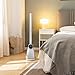 Cecotec Ventilador de torre EnergySilence 9890 Skyline Bladeless Sin Aspas de 39 Imagen de Cecotec Ventilador de torre EnergySilence 9890 Skyline Bladeless Sin Aspas de 39