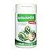 Produktbild Medicura Artischocke - 32 g