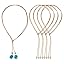 Choker Camel Color