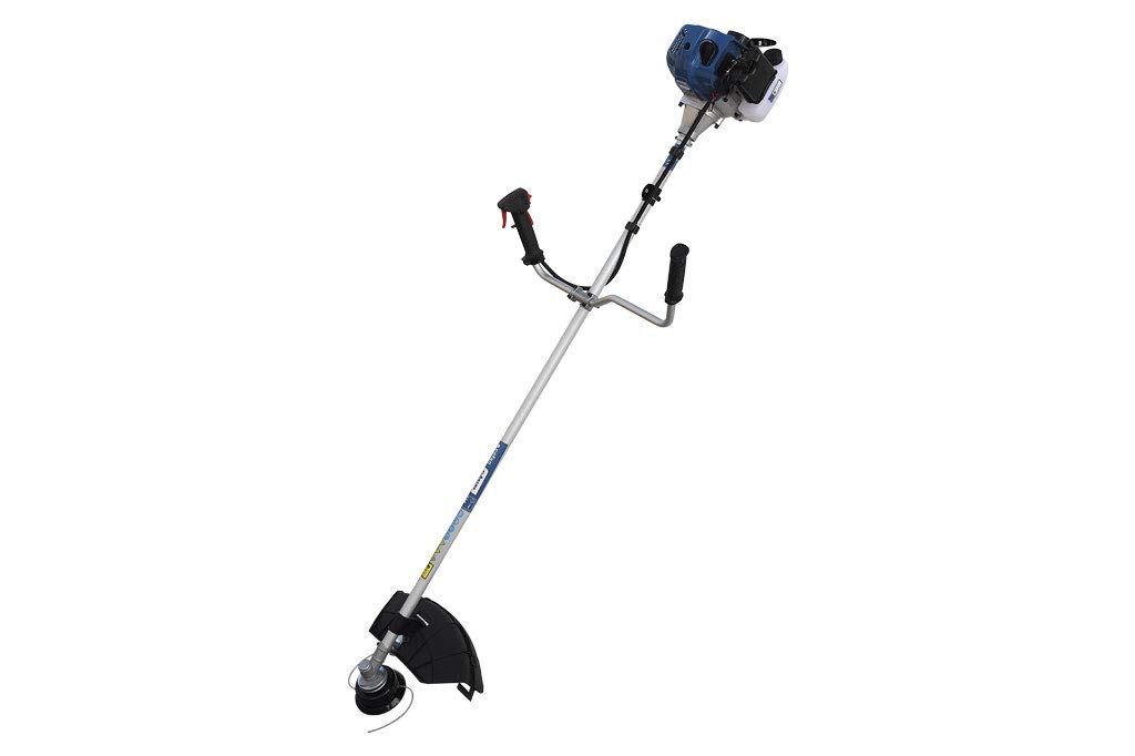 Cofan DESBROZADORA Mod.Alabama 52CC Doble Manillar Tubo 28 MM