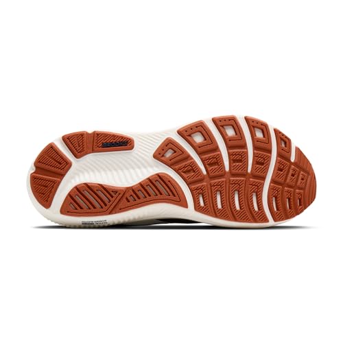 Image of Brooks Men's Ghost 18 Neutral Running & Walking Shoe