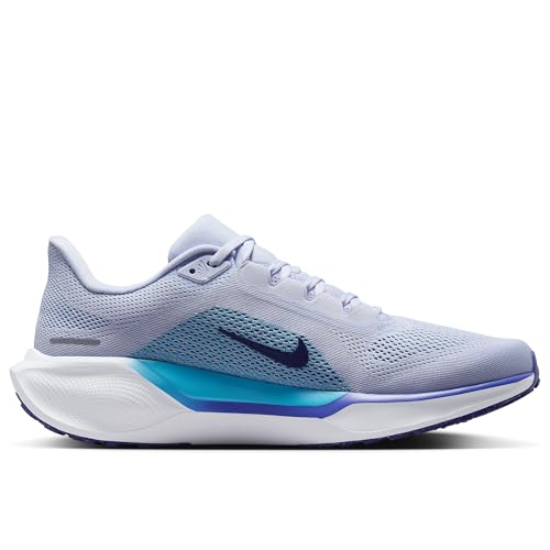 Image of Nike Men's Pegasus 41 Running Shoes