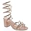 Nude Pu