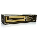 Kyocera Part# TK-6309 Toner Cartridge (OEM) 35.000 Pages