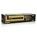Kyocera Part# TK-6309 Toner Cartridge (OEM) 35.000 Pages