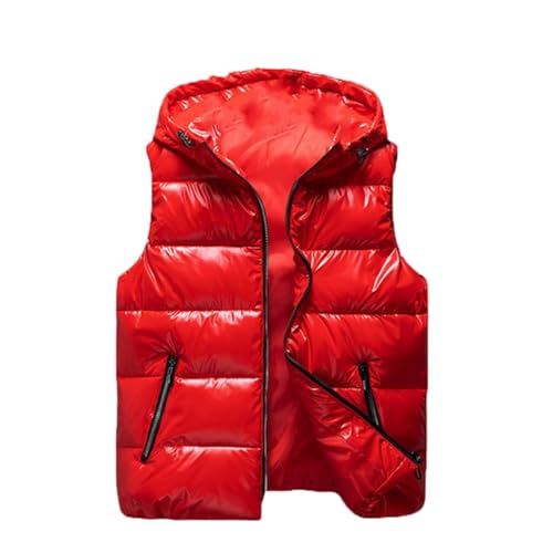 [KAPE1] YJSO Y _ExXg H~ xXg ȓ _ERbg ȃxXg AE^[  4XL `bL d˒  h h΍ g  Ȃ bh JWA y 傫TCY AEghA nCLO ig