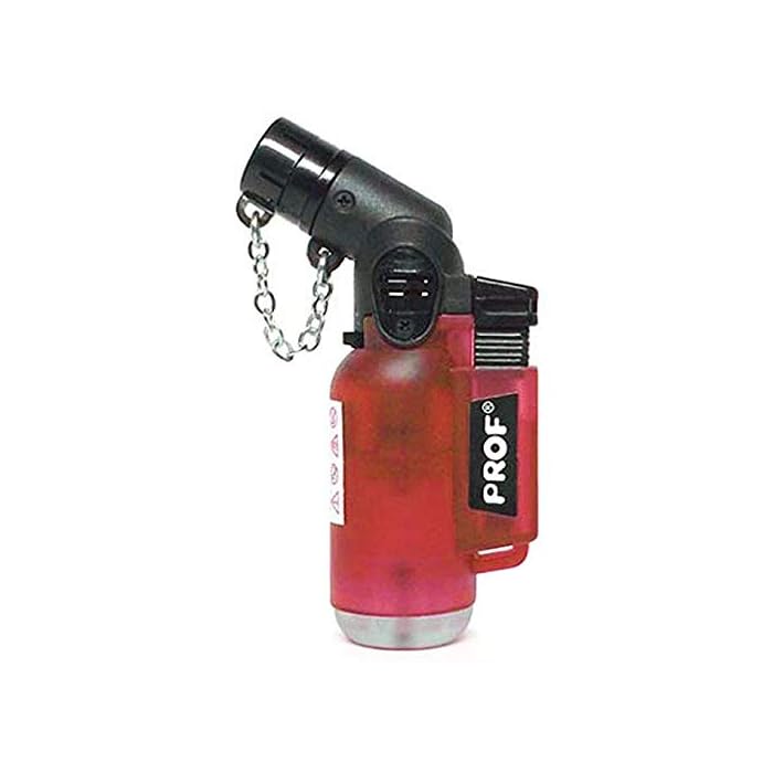 Buy Dipse 2x jet lighters the gas burner lighter can