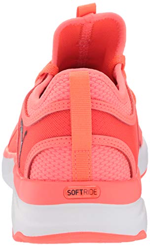 Image of PUMA Women's Softride Sophia Running Shoe