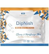 Small manufacture image 32