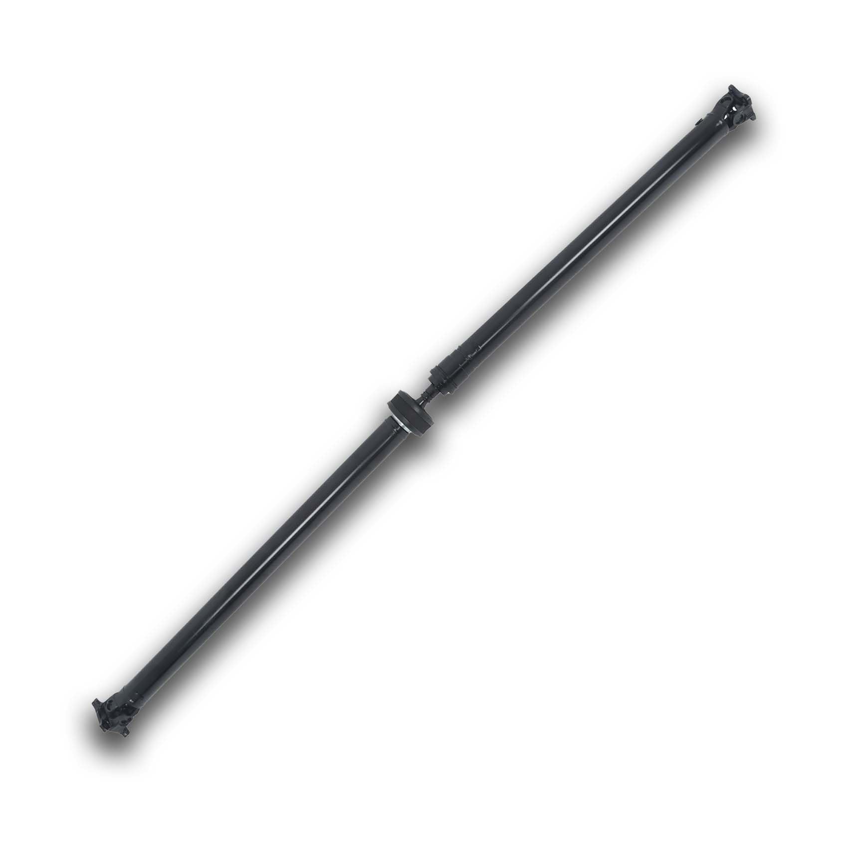 labwork Rear Drive Shaft Assembly