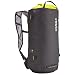 Thule Stir Hiking Pack, Dark Shadow, 15 L