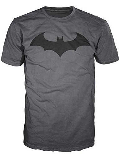 Batman Fly Mens T-Shirt XXXL