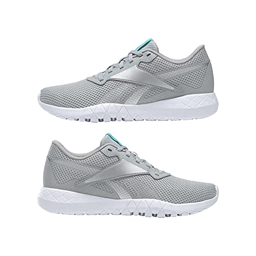 Image of Reebok Women's Flexagon Energy Tr 2.0 Training Shoes