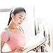 FRCOLOR Smart Posture for Boys and Girls and Adults Hump Belt Ergonomic Tool for Study and Work Lightweight and Comfortable Design