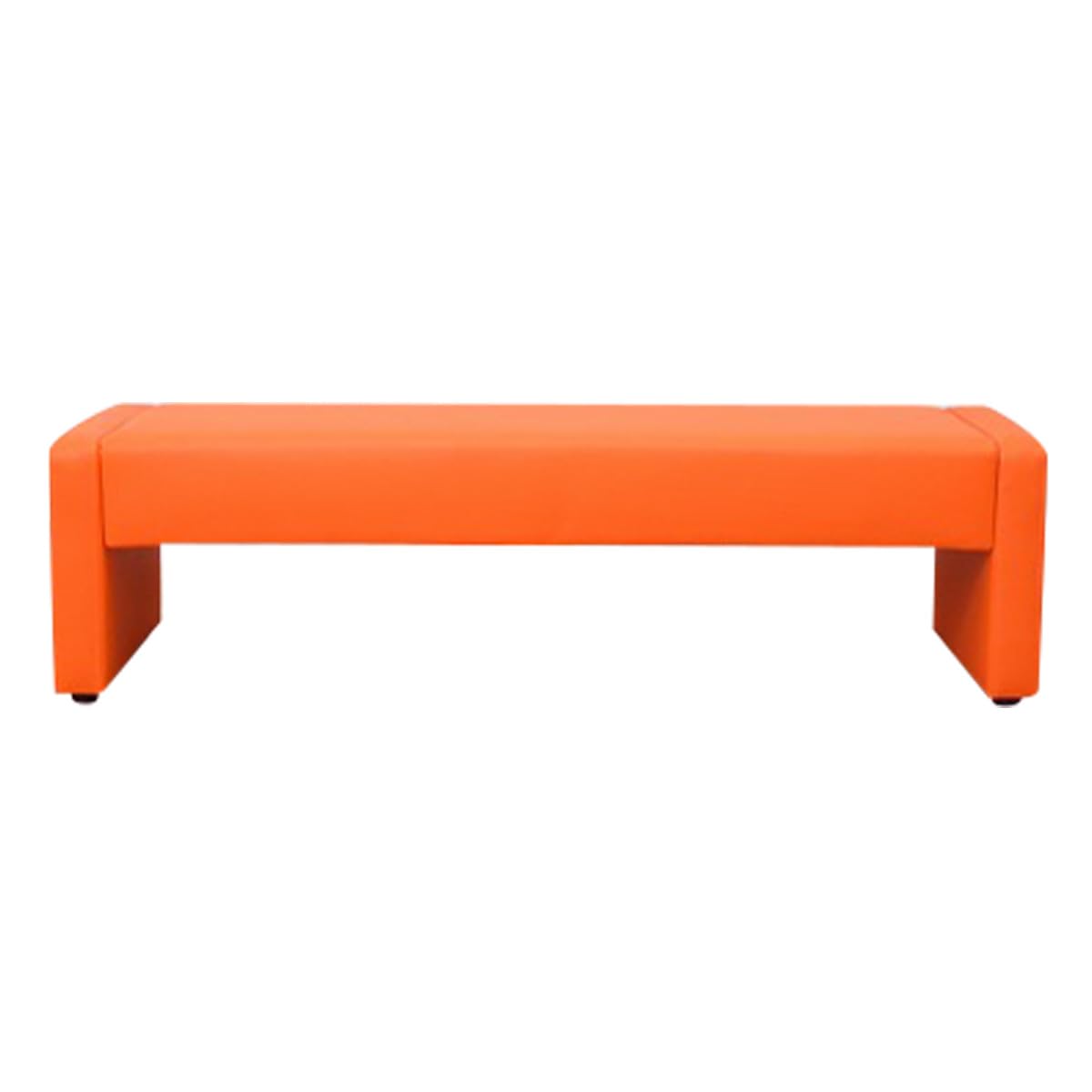 チェアー テレビ台 玄関踏み台 多肉 玄関踏み台 幅90 負担軽減 4足収納