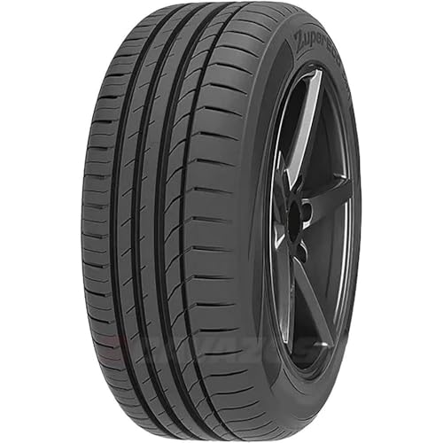 REIFEN Z-107 XL 235/45 R17 97W WESTLAKE