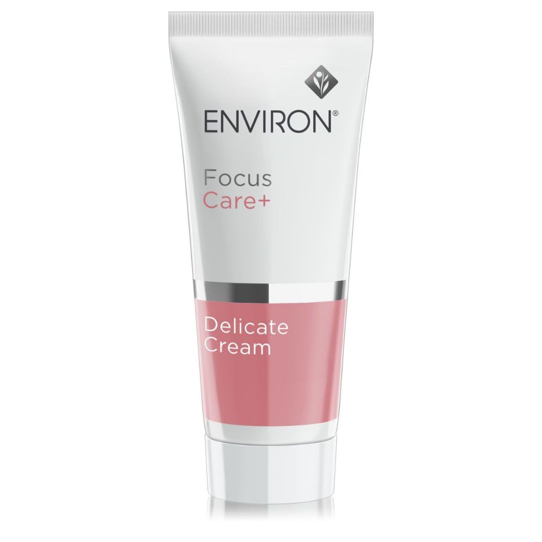 エンビロン デリケートクリーム　60ml デリケートジェル　60ml Amazon | エンビロン デリケートクリーム 60ml | ノーブランド品