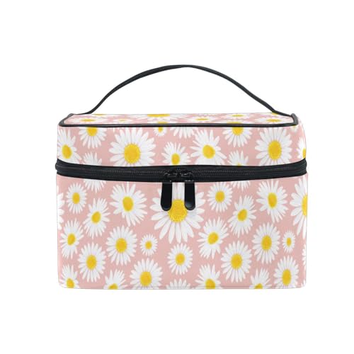 SAMAU  CN{bNX e CN|[` ԕ eԕ lC σ|[` L [obO @\  RX[ gтɕ֗