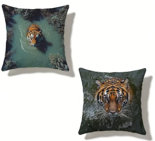 �N�b�V�����J�o�[ 55x55 cm 2���Z�b�g �� �������J�o�[ 55 x 55 �h�� ���� ���O �N�b�V���� ���� �l�C ���O Cushion Cover �l�p HD���ʈ�� ���_�� �B���t�@�X�i�[�t���C ������ �p���� �_�� �� �l�G�ʗp �� �t�G��?