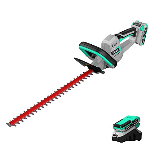 Best Electric Hedge Trimmer Best Cost