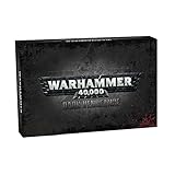Warhammer 40K Dark Vengeance Boxed Set