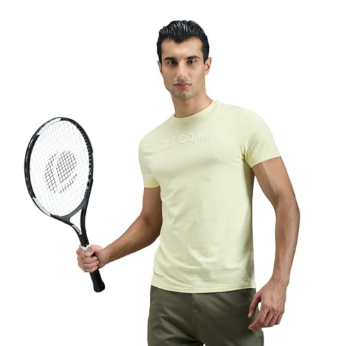 Image of Pepe Jeans Men T-Shirt