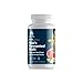 Ancient Nutrition Men's Multivitamin Supplement, Made with Real Food and Fermented Herbs, Prostate Health, Bone Health, Energy, Digestive Support, 90 Capsules - Dr. Axe Formula
