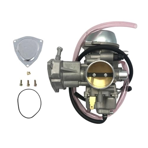Carburateur PD42J-A pour UTV et ATV 700cc remplace 16100-007D-0000
