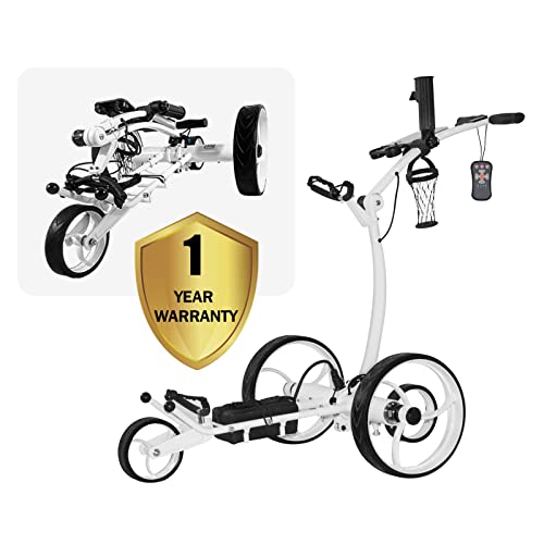 Amazon Best Sellers Best Electric Golf Carts