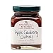 Stonewall Kitchen Apple Cranberry Chutney, 8.5-Ounces