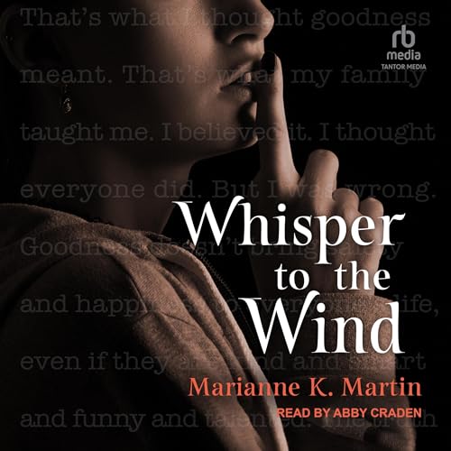 Explore An Sensational Full Audiobook And Elevate Your Mindset.