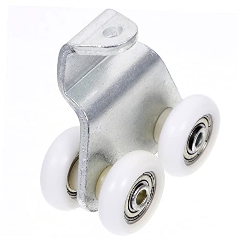 Baluue [[ hA ˂̊ hAv[[ [h[uhA v[[ ~[gXCfBOv[[ LrlbgKChzC[ LrlbgKChv[[ peBI wbg