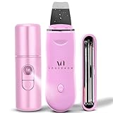 Skin Scrubber Face...image