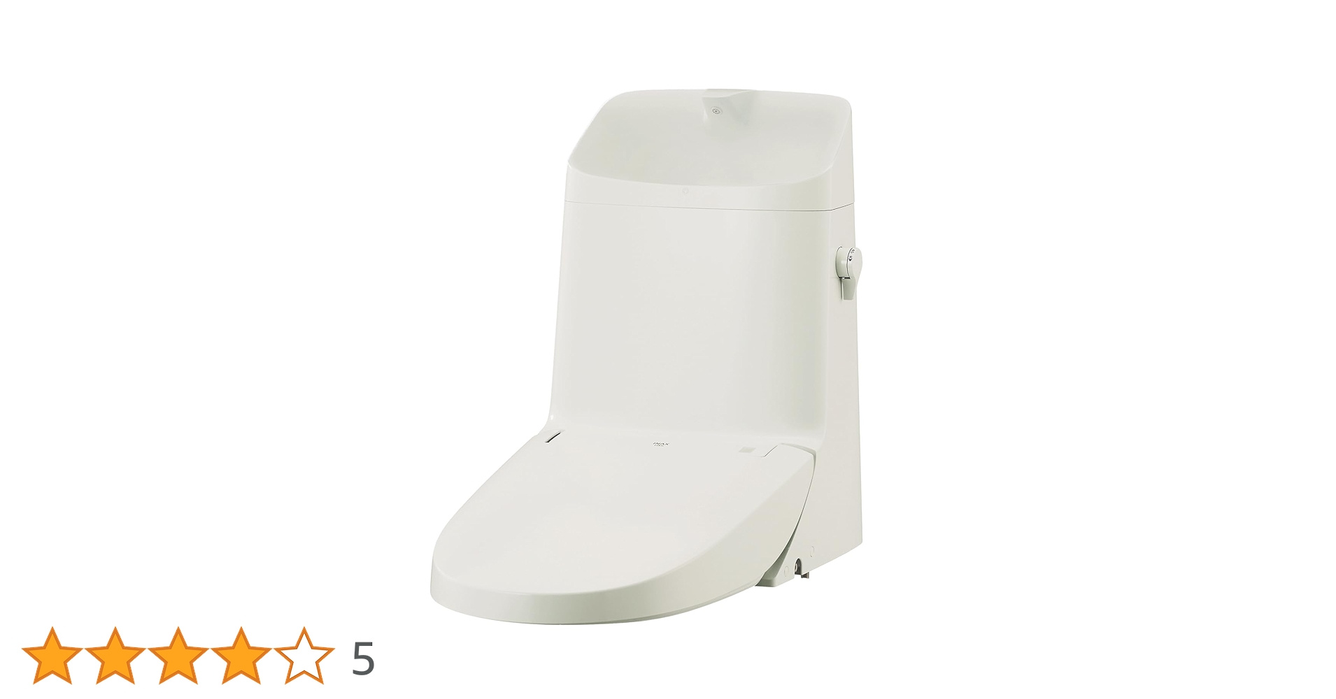 タワー型エアコン ホワイト　トイレ等用 Amazon | ダイキン DAIKIN 壁掛形エアコン ホワイト Eシリーズ