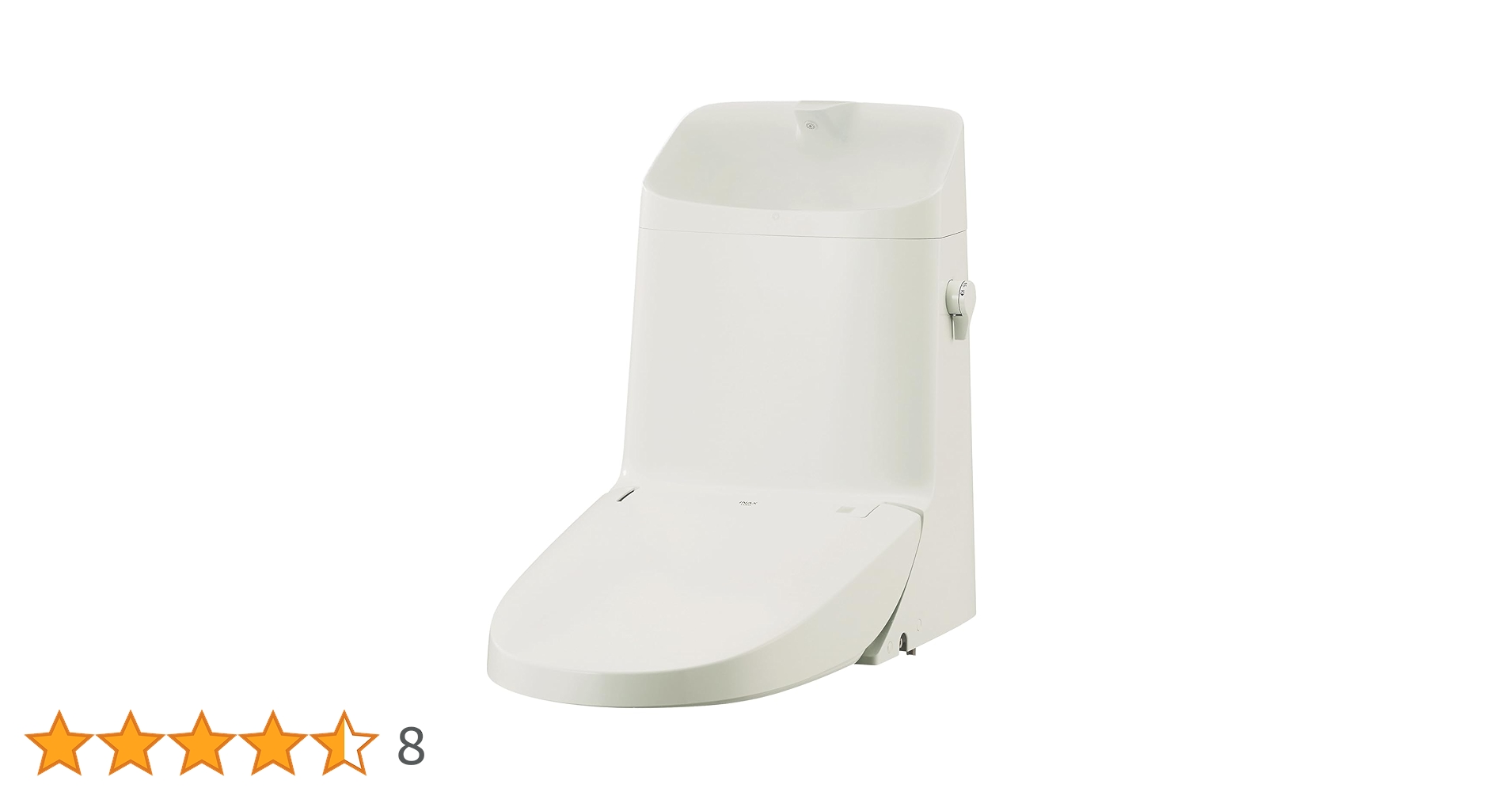 INAX トイレ Z-2356 未使用 INAX トイレ Z-2356 未使用 INAX トイレ Z