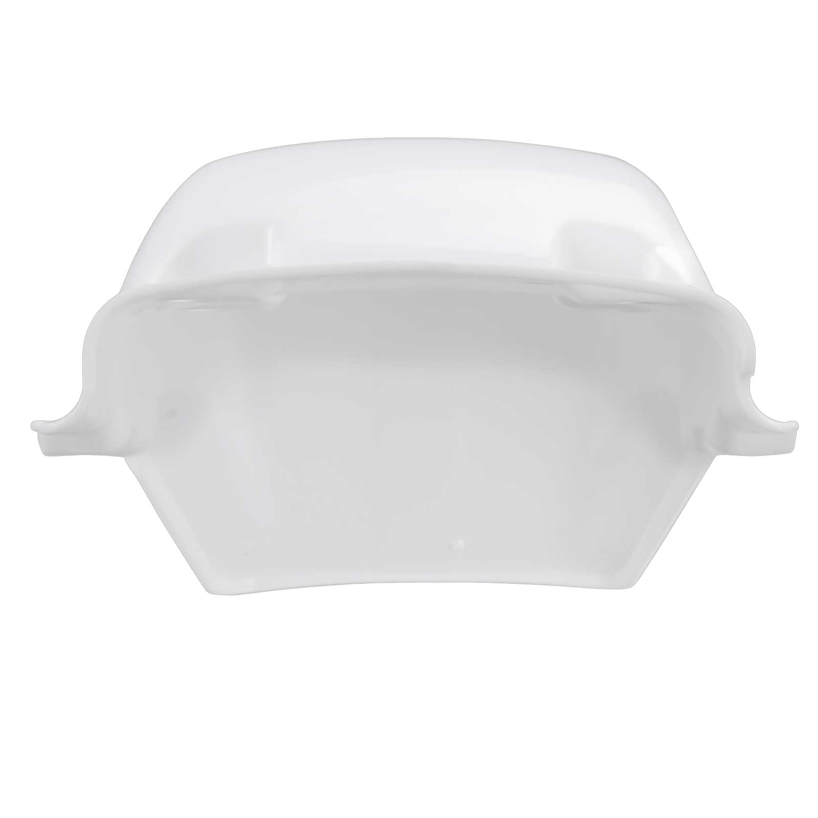 Amazon.com: Rear Fender For Honda XR80 XR100 XR80R XR100R 1985