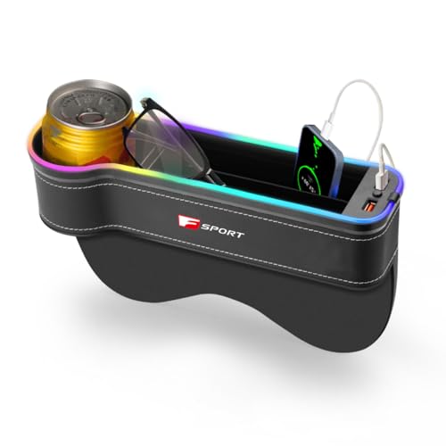 NTX Fsport   [ hNz_[ RX LX CT EX HS NX ES LX LC GS IS LS  V[g  [ V[gTCh|Pbg ԗp [{bNX USB[d LED͋CCg ֗ObY [  ԓ