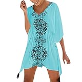 ★Kleider Damen Rockabilly Kleid Elegante Kleider Lange Kleider Frauen Sommer Festliche Damenkleider Knielang - Damen Vintage Bodycon Ärmellose Abend Party Prom Swing Dress Damen der Frauen mit langen Ärmeln Olaf Santa Geschenke Glocken Lebkuchen Valentinstag druckte Neuheit Ausgestelltes Swing-Kleid Top in Übergrößen
