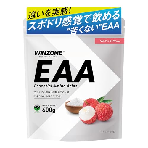 WINZONE EAA \eBC` 600g nC|gjbN K{A~m_9z