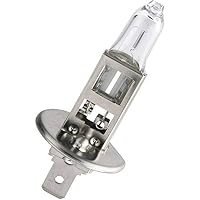 Philips automotive lighting 0730003 Außenlampen, 13.50x9.50x13.50, White – Ansicht 2
