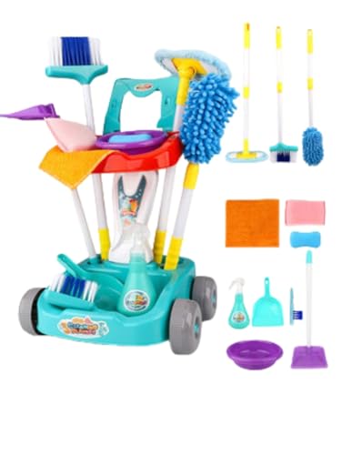 HeartTrend ̖͋[|Zbg 3 Έȏ̂qlɐ݌vĂA|@AقAbvAoPcAXv[{gȂǂ̂܂܂ȕti܂܂Ă܂B (|ԂZbgO[)