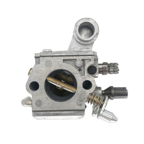 Carburateur Zama pour Stihl MS361 pour réparer les pertes de puissance