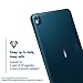Nokia T10 | Android 12 | 8-Inch Screen | Tablet | US Version | 4/64GB | 8MP Camera | Ocean Blue